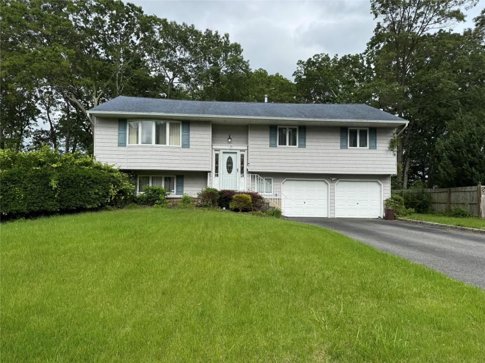 71 Harvest Lane, West Islip, Nueva York 11795, Estados Unidos