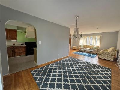 71 Harvest Lane, West Islip, Nueva York 11795, Estados Unidos