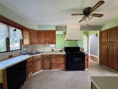 71 Harvest Lane, West Islip, Nueva York 11795, Estados Unidos