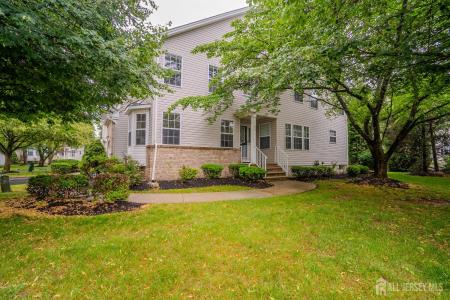 108 Jared Drive, North Brunswick, Nueva Jersey 08902, Estados Unidos