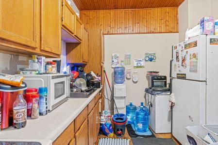 305 Linden Street, Fond Du Lac, Wisconsin 54935, USA