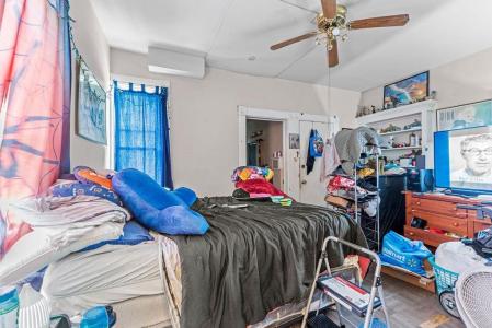 305 Linden Street, Fond Du Lac, Wisconsin 54935, USA