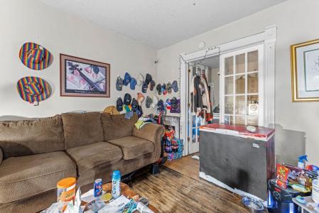 305 Linden Street, Fond Du Lac, Wisconsin 54935, USA