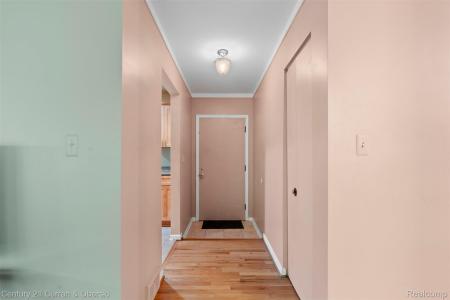 32311 Farmersville Road, Farmington Hills, ミシガン 48334, アメリカ合衆国
