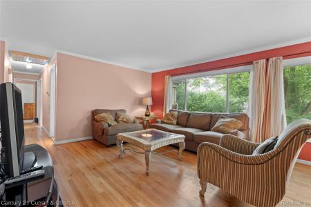 32311 Farmersville Road, Farmington Hills, ミシガン 48334, アメリカ合衆国