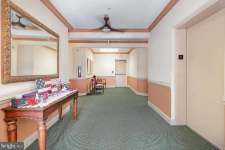 1010 Crest Way #403, YORK, Пенсильвания 17403, Соединенные Штаты