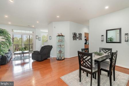 1010 Crest Way #403, YORK, Пенсильвания 17403, Соединенные Штаты