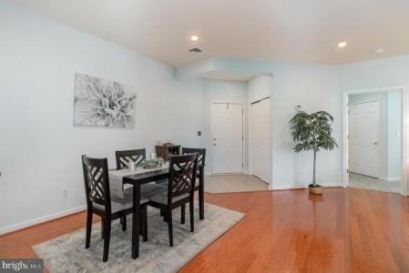 1010 Crest Way #403, YORK, Пенсильвания 17403, Соединенные Штаты