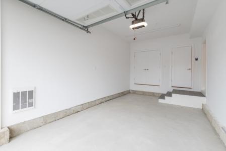 73 B Gage Ave, Revere, Massachusetts 02151