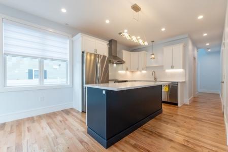 73 B Gage Ave, Revere, Massachusetts 02151