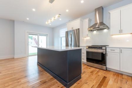 73 B Gage Ave, Revere, Massachusetts 02151