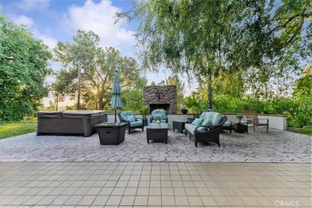 1940 Arroyo Drive, Riverside, California 92506, USA