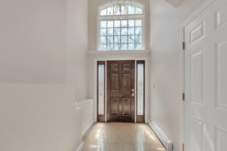 14 Pleasant View Ave, Lynn, Massachusetts 01902