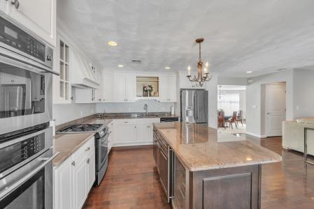 14 Pleasant View Ave, Lynn, Massachusetts 01902