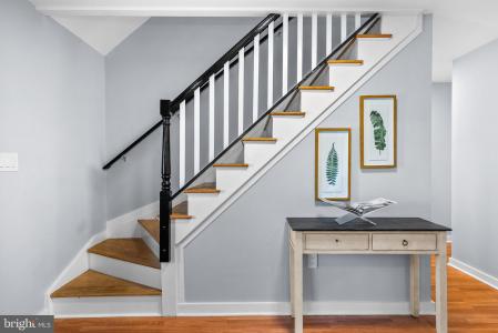 12807 Buckingham Drive, Bowie, Maryland 20715, États-Unis