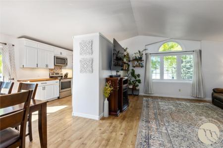 3707 Crater Lake Ave, Billings, Montana 59102