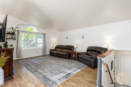 3707 Crater Lake Ave, Billings, Montana 59102