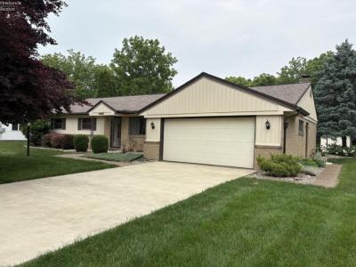 4371 E Linda Dr, Port Clinton, Ohio 43452, Estados Unidos