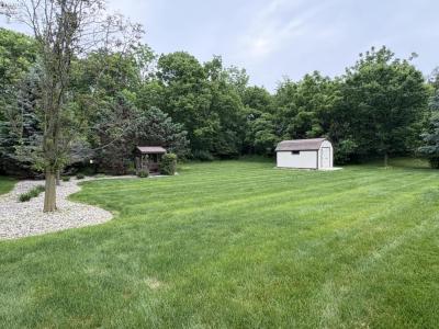 4371 E Linda Dr, Port Clinton, Ohio 43452, USA