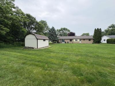 4371 E Linda Dr, Port Clinton, Ohio 43452, Estados Unidos