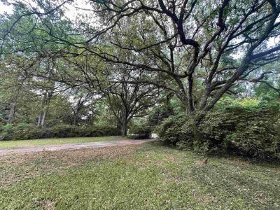 2557 Riverview Dr, Denham Springs, Louisiana 70726, Estados Unidos