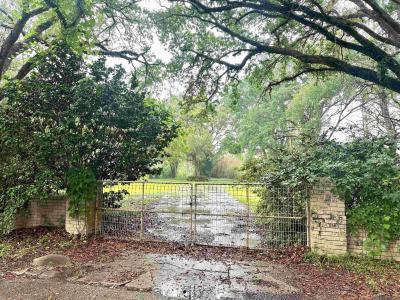 2557 Riverview Dr, Denham Springs, Louisiana 70726, Estados Unidos