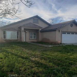 839 N Allen Street, Banning, California 92220, Estados Unidos