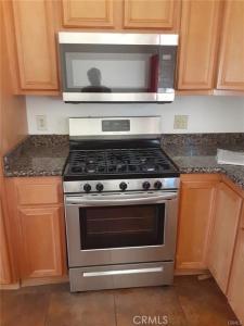 839 N Allen Street, Banning, California 92220, Estados Unidos