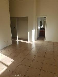 839 N Allen Street, Banning, California 92220, Estados Unidos