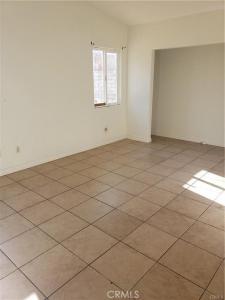 839 N Allen Street, Banning, California 92220, Estados Unidos