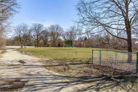 29150 Farmington Road, Farmington Hills, Michigan 48334, USA
