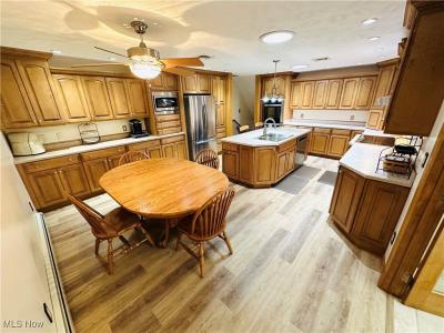 1684 Morris Street, Mineral Ridge, Ohio 44440, HOA KỲ
