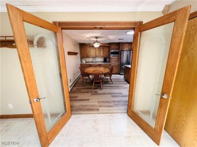 1684 Morris Street, Mineral Ridge, Ohio 44440, HOA KỲ