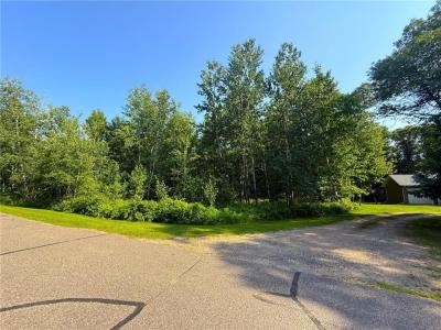 000 Maplewood Drive, East Gull Lake, Minnesota 56401, USA
