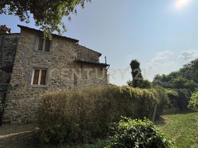 Località Deccio di Brancoli, Lucca, Toscana 55100, איטליה