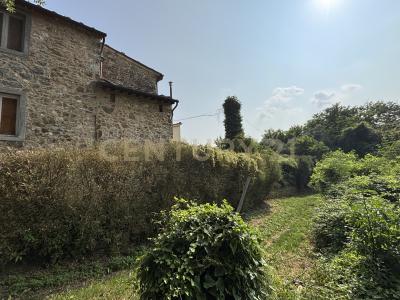 Località Deccio di Brancoli, Lucca, Toscana 55100, איטליה