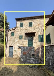 Località Deccio di Brancoli, Lucca, Toscana 55100, איטליה