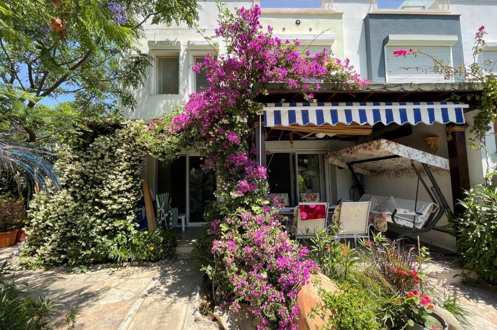 Mugla, Turcja