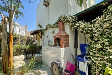 Mugla, Turcja