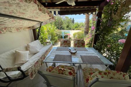 Muğla, Turkey