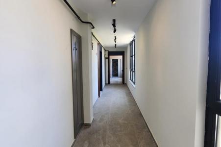 巴勒克埃西爾, 土耳其