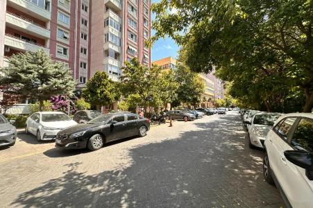 İstanbul-Anadolu, Turquia