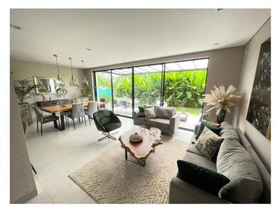 Armenia, Quindio 63001, Colombia