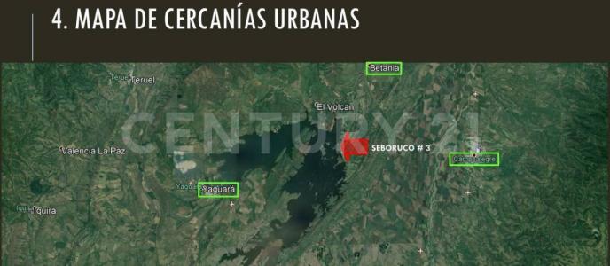 Neiva, Huila 00001, Colombia