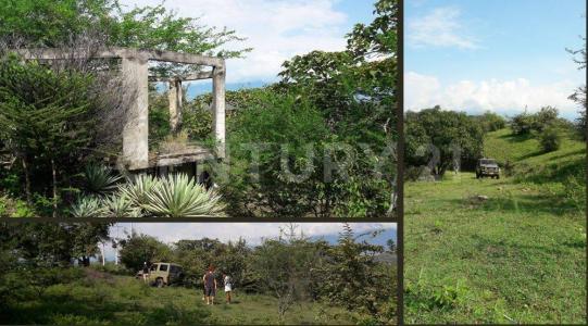 Neiva, Huila 00001, Colombia