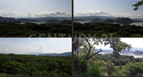 Neiva, Huila 00001, Colombia