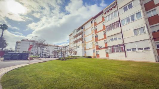 Oeiras, Lisbon 2780-050, Portugal