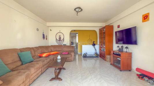 Oeiras, Lisboa 2780-050, Portugal