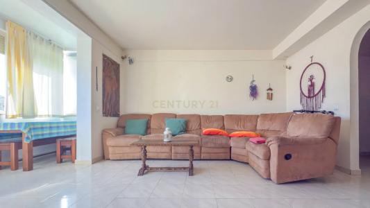 Oeiras, Lisboa 2780-050, Portugal