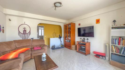 Oeiras, Lisboa 2780-050, Portugal